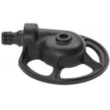 Fiskars Kreisregner, rund 1023663