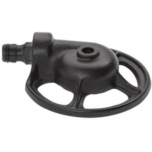 Fiskars Kreisregner, rund 1023663