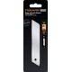 Fiskars CarbonMax Abbrechklingen 25 mm, 5 Stück 1027233