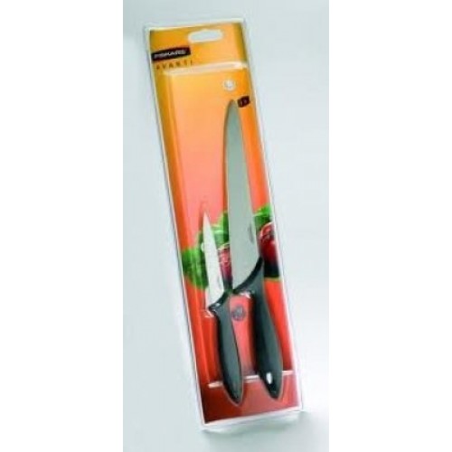 FISKARS Set AVANTI 837075 FISKARS Set AVANTI 837075