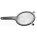 Fiskars KitchenSmart Sieb 838094