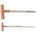 FISKARS Kinderrechen 138020