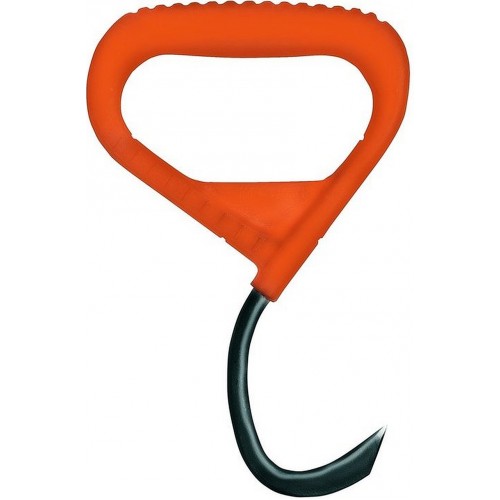 FISKARS Hebehaken 126020