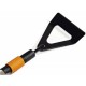 Fiskars QuikFit Jätschuffel, 29,5cm (136502) 1000676