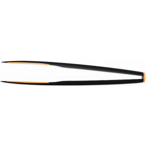 Fiskars Functional Form Zange 32 cm 858107 (1002986)