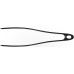 FISKARS FunctionalForm Zange 858143