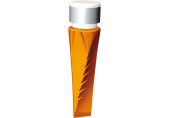 Fiskars SAFE-T Dreh-Spaltkeil, 24cm (120021) 1001615