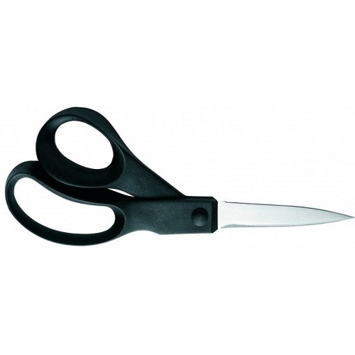 FISKARS KitchenSmart Küchenschere, 719374