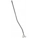 Fiskars Ergo Grubber 165cm (136420) 1018608