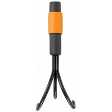 Fiskars QuikFit Grubber, 33cm (136517) 1000685