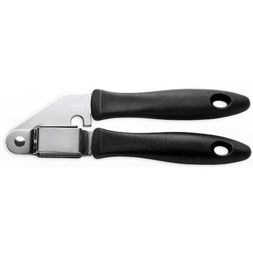 FISKARS Knoblauchpresse, 20 cm 1002878