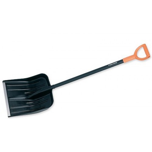 FISKARS Schneeschaufel 140000