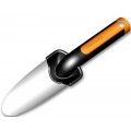 Fiskars Premium Pflanzkelle, 27,5cm (137210) 1000727