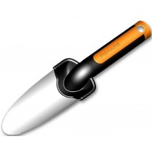 Fiskars Premium Pflanzkelle, 27,5cm (137210) 1000727