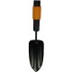 Fiskars QuikFit Blumenkelle, 31,8cm (137512) 1000730