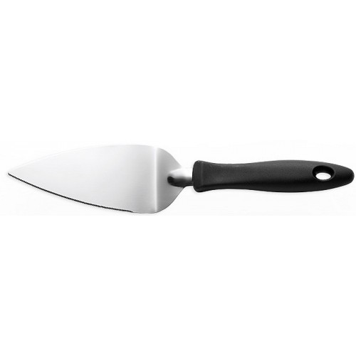 FISKARS KitchenSmart Tortenheber, 27 cm 838059 FISKARS KitchenSmart Tortenheber, 27 cm 838059