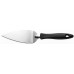 FISKARS KitchenSmart Tortenheber, 27 cm 838059