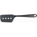 FISKARS Functional Form Pfannenwender/Heber 858154