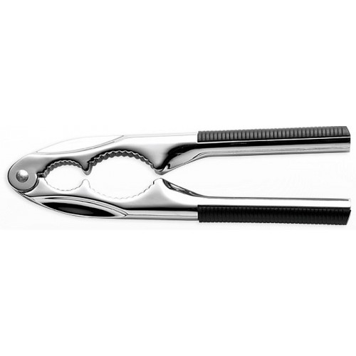 FISKARS Nussknacker, 17 cm 1002880 FISKARS Nussknacker, 17 cm 1002880