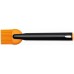 FISKARS Functional Form Silikonpinsel 1002987