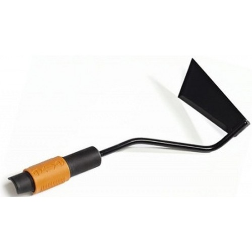 Fiskars QuikFit Schuffel, 31cm (136513) 1000682