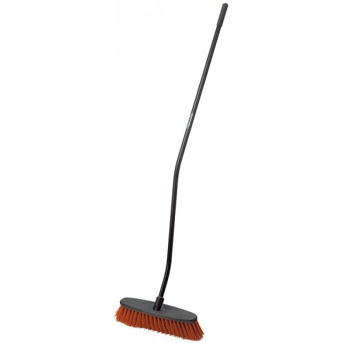 Fiskars Ergo Bürste 160cm (1004810) 135420