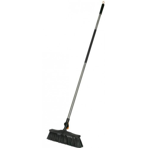 FISKARS leichte Gartenbesen 135530 FISKARS leichte Gartenbesen 135530