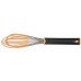 FISKARS FunctionalForm Schneebesen, Silikonüberzug 1002984