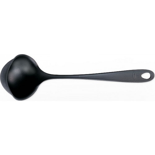 Fiskars Functional Form Suppenkelle 858153