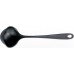 Fiskars Functional Form Suppenkelle 858153