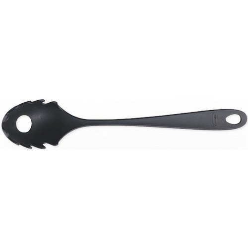 Fiskars FunctionalForm Pastalöffel 858152 Fiskars FunctionalForm Pastalöffel 858152