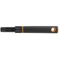 Fiskars QuikFit (S) Handgriff 23,4cm (136012) 1000663