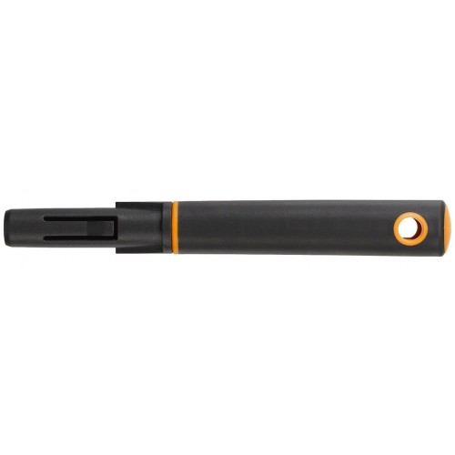 Fiskars QuikFit (S) Handgriff 23,4cm (136012) 1000663