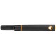 Fiskars QuikFit (S) Handgriff 23,4cm (136012) 1000663