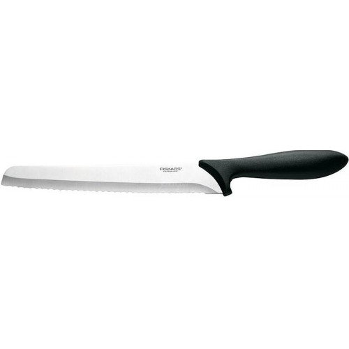 Fiskars PRIMO Brotmesser 23 cm 717505