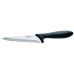 FISKARS Primo Kochmesser 16 cm, 717538