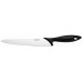FISKARS KitchenSmart Küchenmesser 1002851