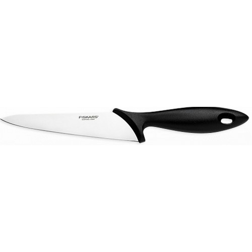 FISKARS KitchenSmart Küchenmesser 16 cm 837038 FISKARS KitchenSmart Küchenmesser 16 cm 837038