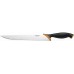 FISKARS Functional Form Fleischmesser Gross, 24 cm 857128