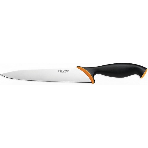 FISKARS FunctionalForm Küchenmesser Gross, 20 cm 857129