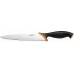 FISKARS FunctionalForm Küchenmesser Gross, 20 cm 857129