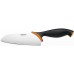 FISKARS FunctionalForm Asienmesser Klein, 14 cm 857133