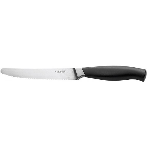 FISKARS Solid Tomatenmesser 12 cm 1002973