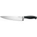 FISKARS Solid Kochmesser 21 cm 1002976