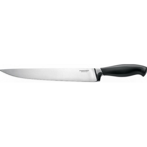 FISKARS Solid Fleischmesser 23 cm 1002979 FISKARS Solid Fleischmesser 23 cm 1002979