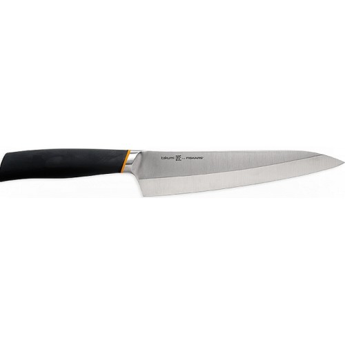 FISKARS Fuzion Kochmesser, 20 cm 977808