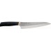 FISKARS Fuzion Kochmesser, 20 cm 977808