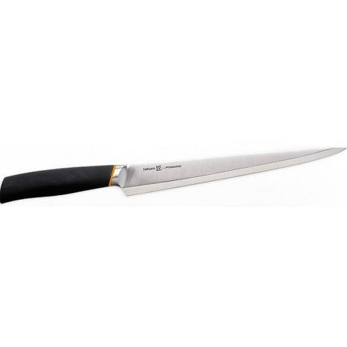 FISKARS Fuzion Yanagiba Messer, 24cm 977848