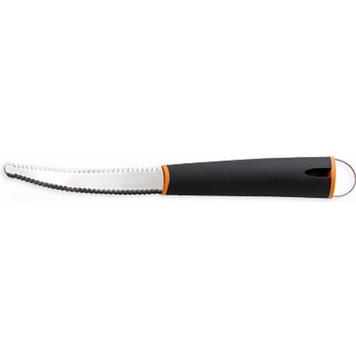 Fiskars Functional Form Ananasmesser 858161