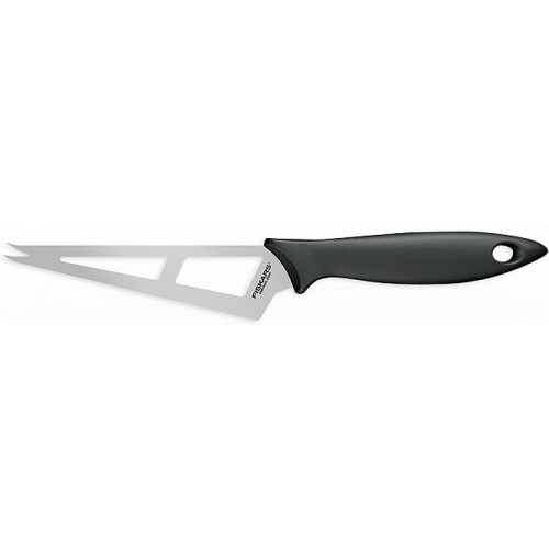 FISKARS KitchenSmart Käsemesser, 24 cm 1002861 FISKARS KitchenSmart Käsemesser, 24 cm 1002861